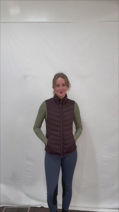 RJ Classics Women's Harlie 2.0 Vest
