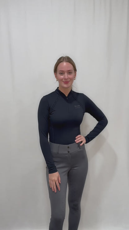 Cavallo Women's Reyna Shirt