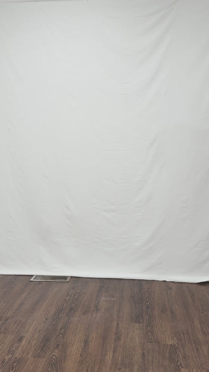 RJ Classics Women's Jemma Training Shirt