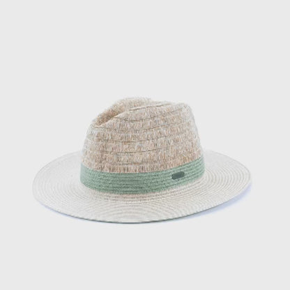 Barbour Pearl Fedora