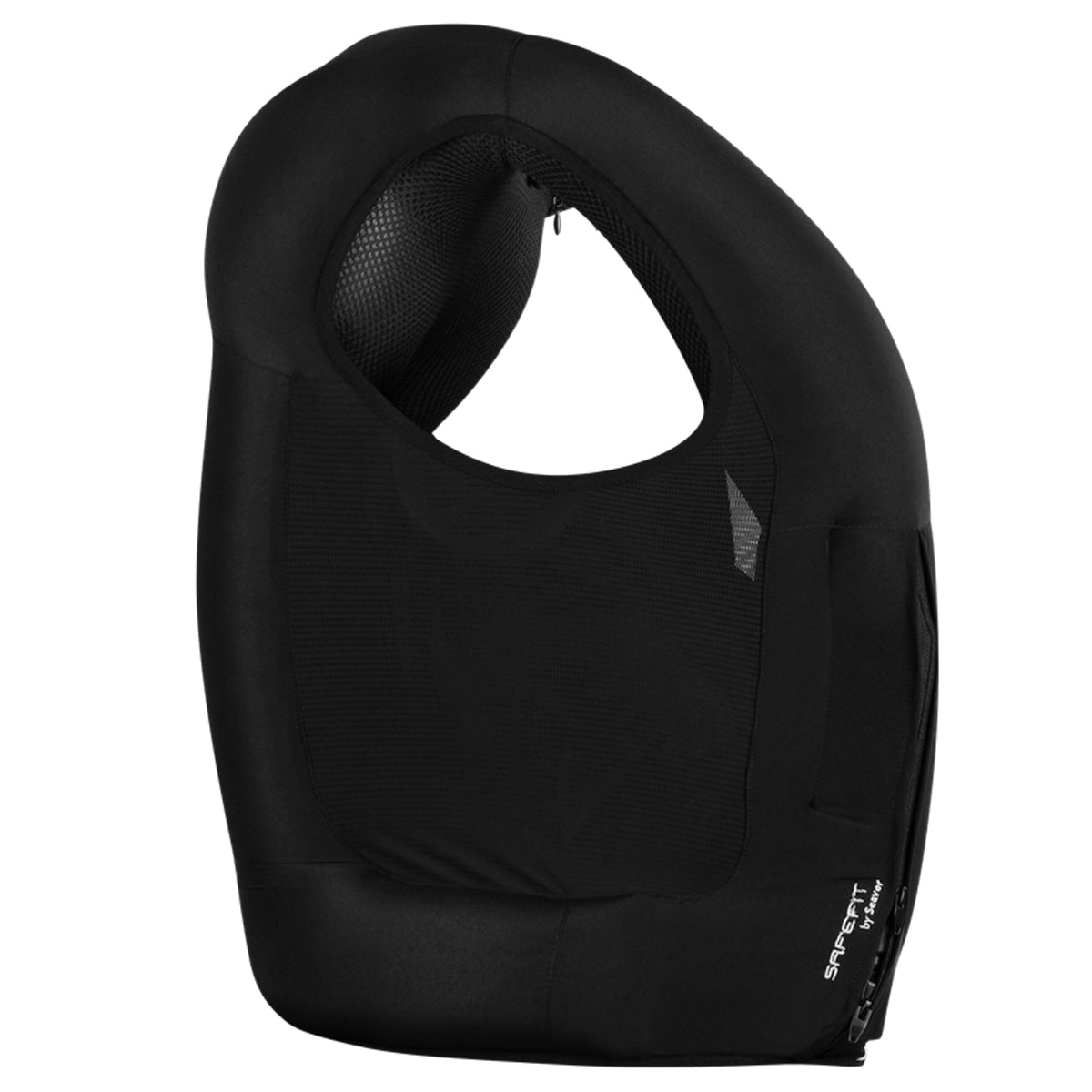 Seaver Safefit Airbag Vest- Sale