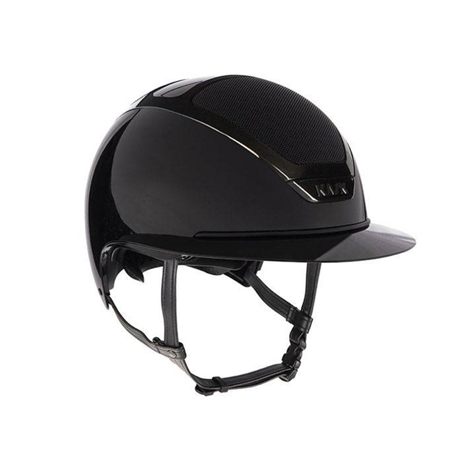 Equestrian Riding Helmets from Brands You Trust | Farm House Tack