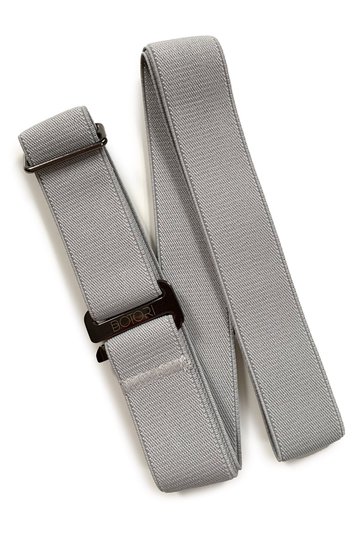 BOTORI Slide Belt