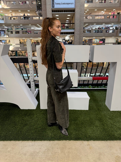 Tucker Tweed Bethany Bit Bag