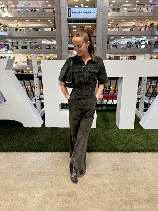 Tucker Tweed Bethany Bit Bag