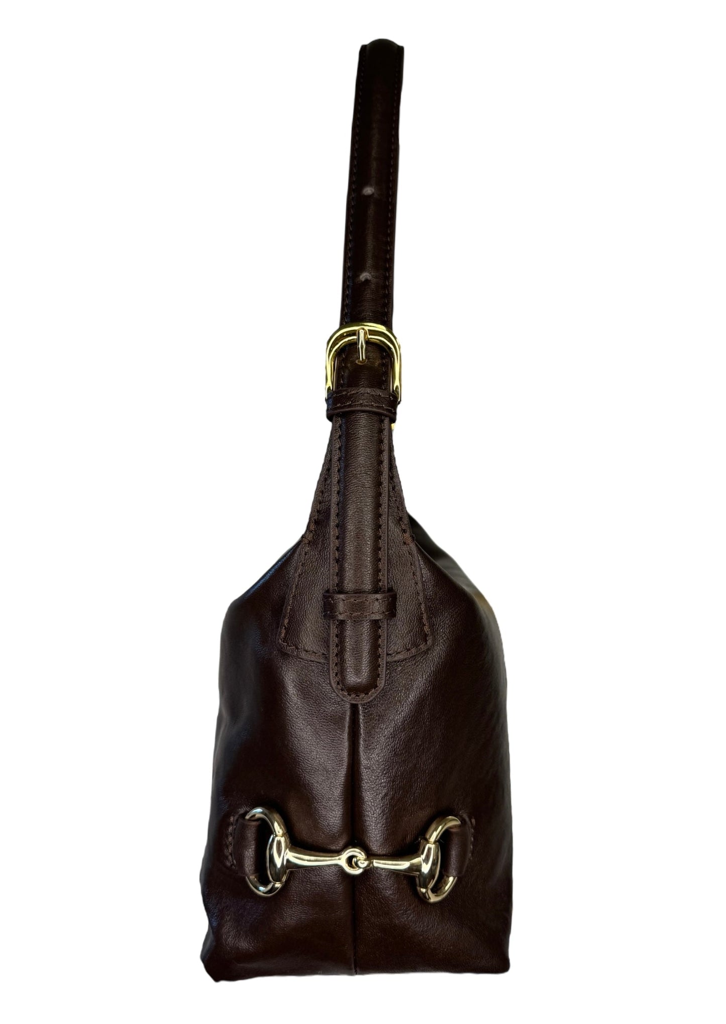 Tucker Tweed Bethany Bit Bag