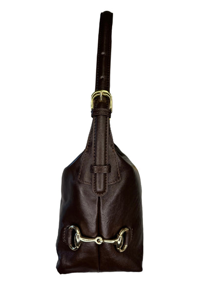 Tucker Tweed Bethany Bit Bag