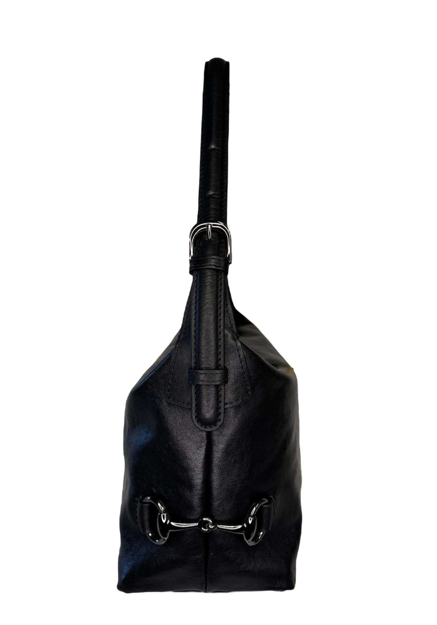 Tucker Tweed Bethany Bit Bag