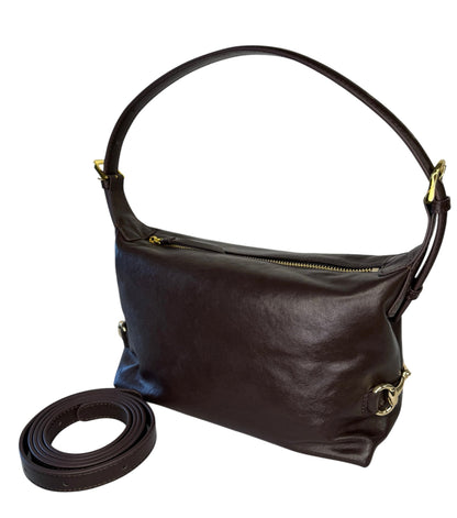 Tucker Tweed Bethany Bit Bag