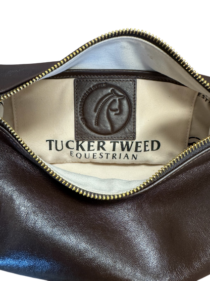 Tucker Tweed Bethany Bit Bag