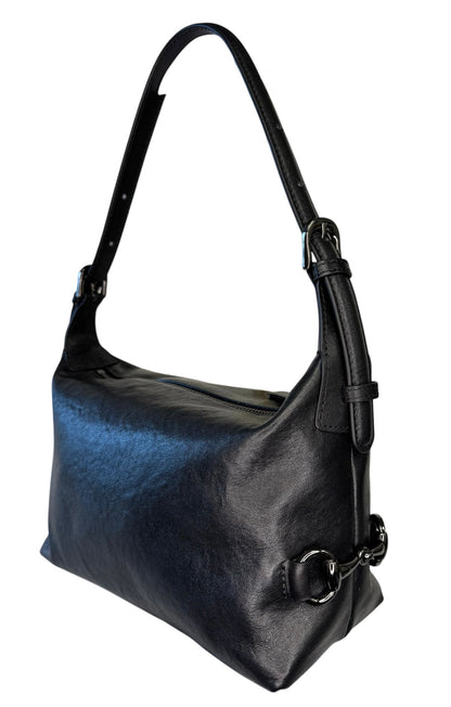 Tucker Tweed Bethany Bit Bag