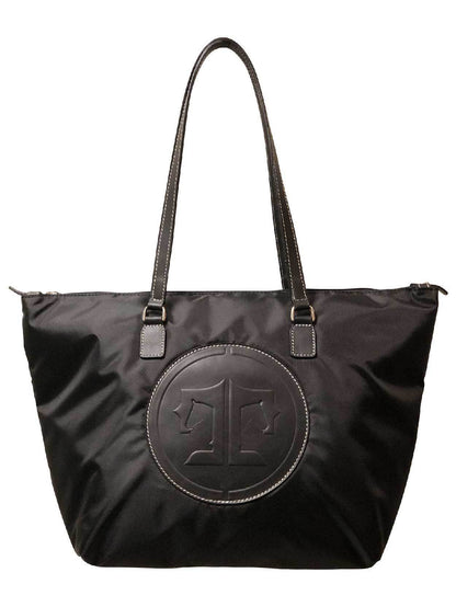Tucker Tweed Devon Day Bag - Signature Collection