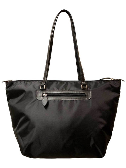 Tucker Tweed Devon Day Bag - Signature Collection