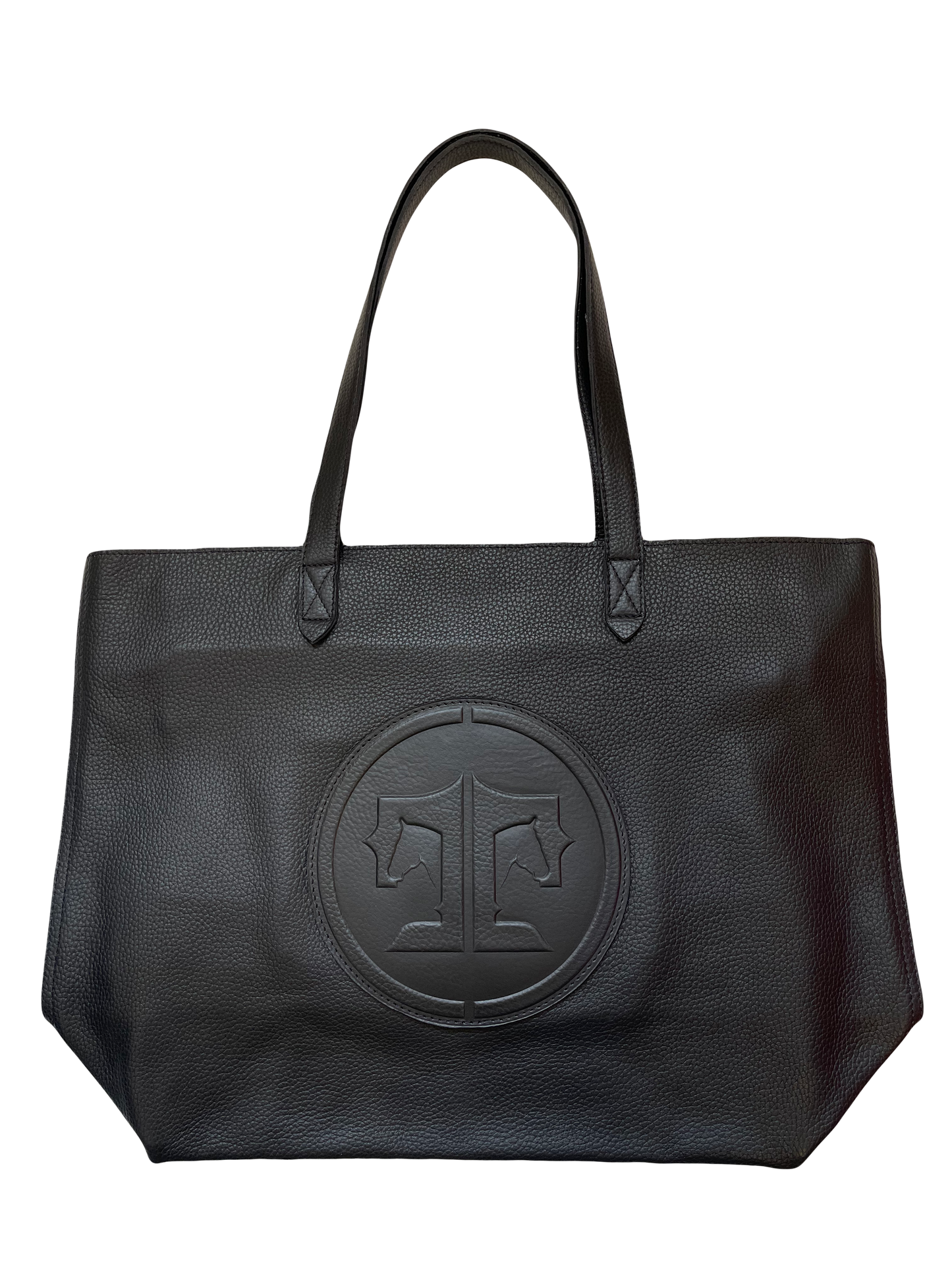 Tucker Tweed Sonoma Shoulder Bag: Signature