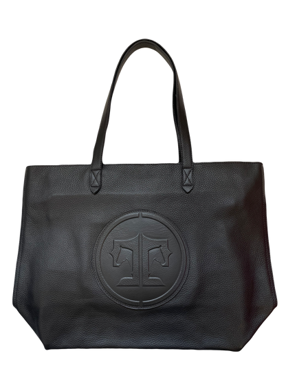 Tucker Tweed Sonoma Shoulder Bag: Signature