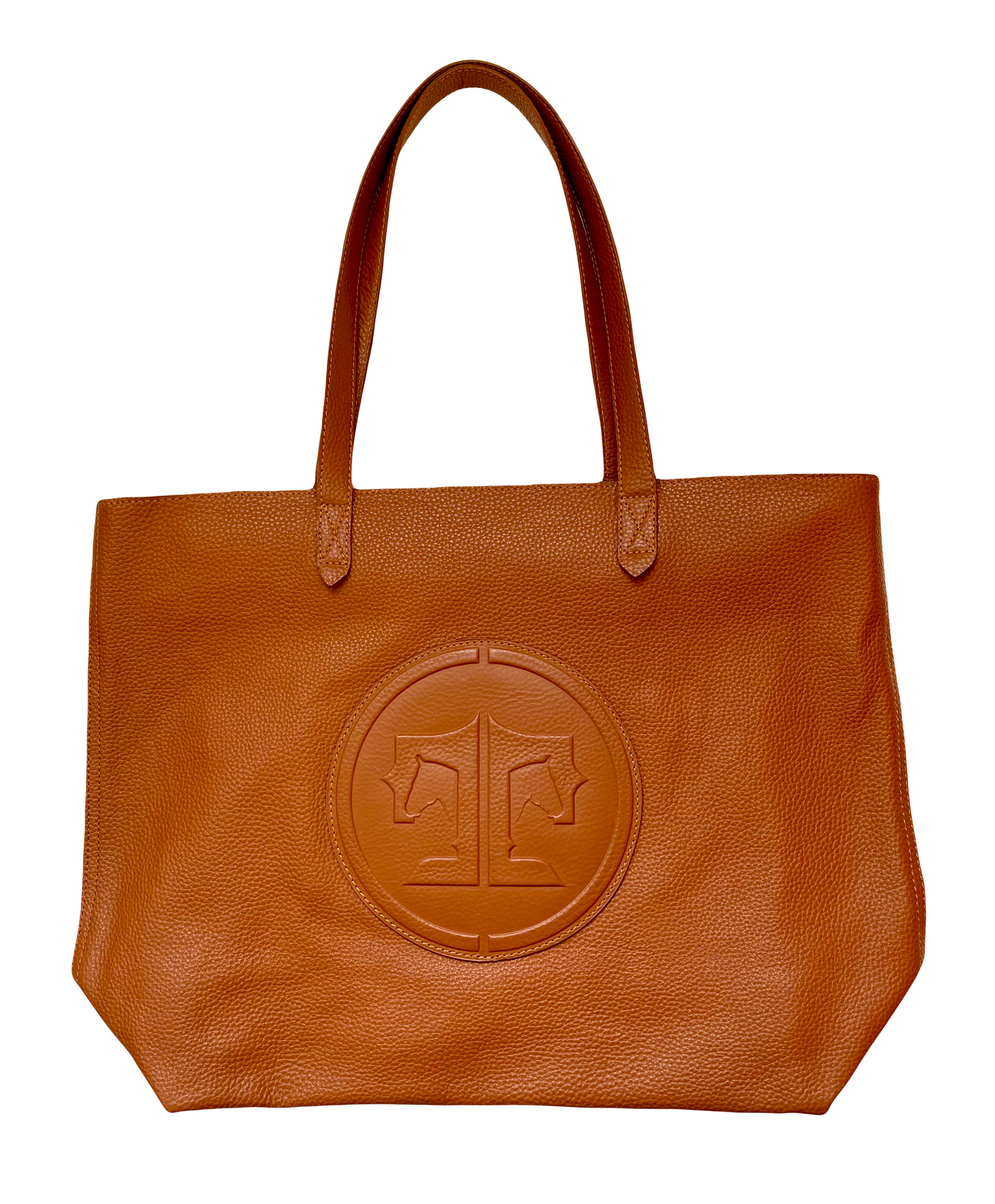 Tucker Tweed Sonoma Shoulder Bag: Signature