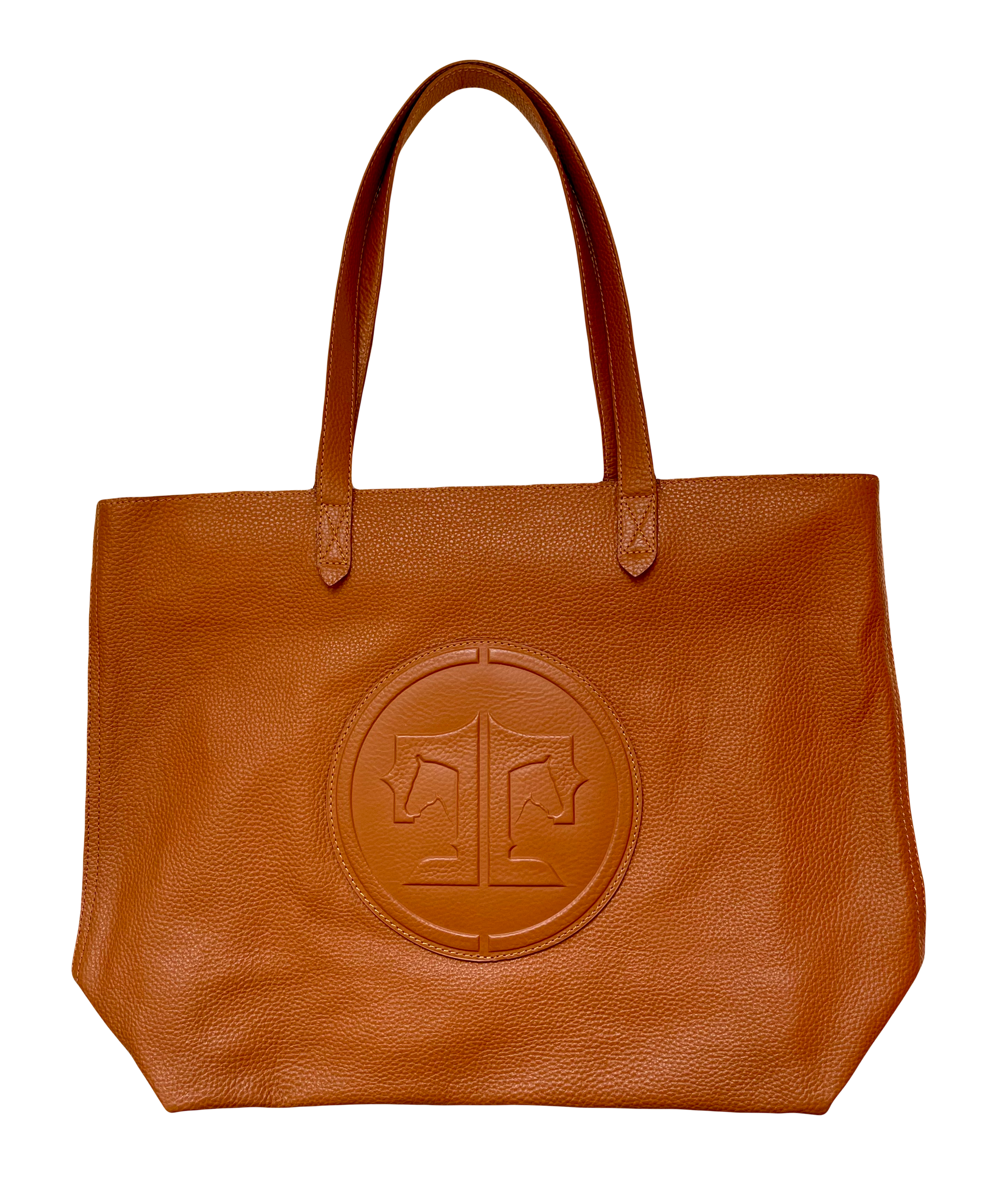 Tucker Tweed Sonoma Shoulder Bag: Signature – Farm House Tack