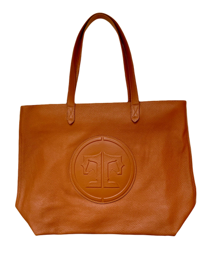 Tucker Tweed Sonoma Shoulder Bag: Signature