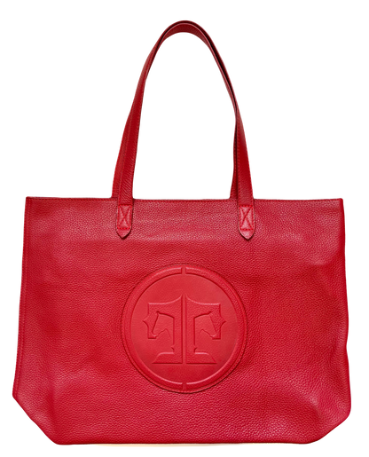 Tucker Tweed Sonoma Shoulder Bag: Signature