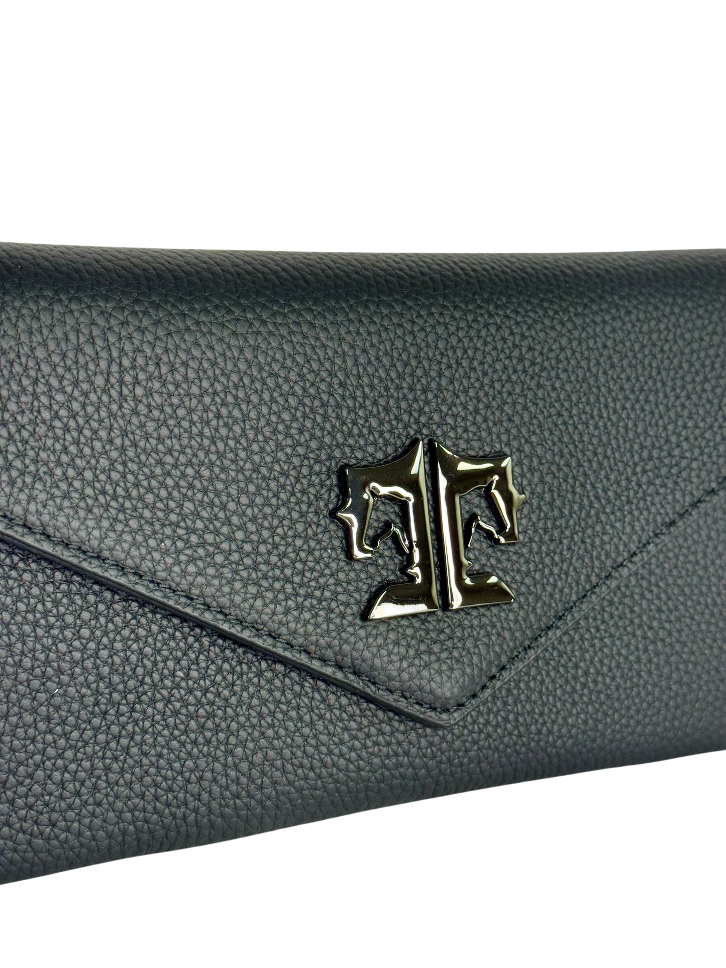 Tucker Tweed  Stablemate Belt Bag | Flap