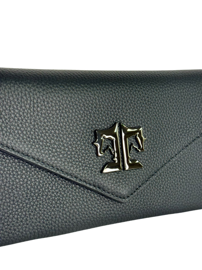 Tucker Tweed  Stablemate Belt Bag | Flap