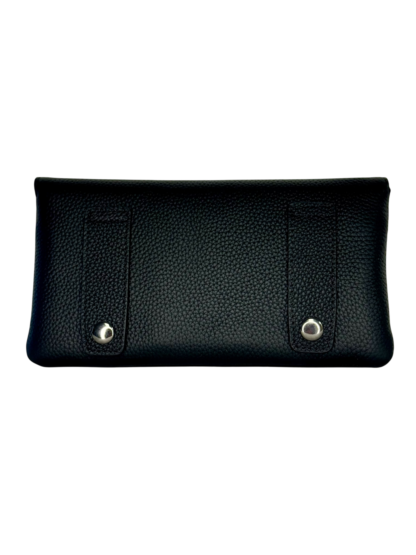 Tucker Tweed  Stablemate Belt Bag | Flap