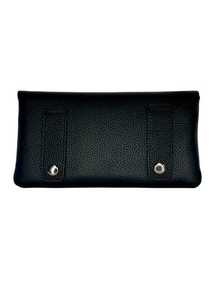 Tucker Tweed  Stablemate Belt Bag | Flap