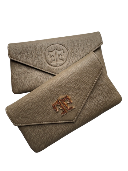 Tucker Tweed  Stablemate Belt Bag | Flap