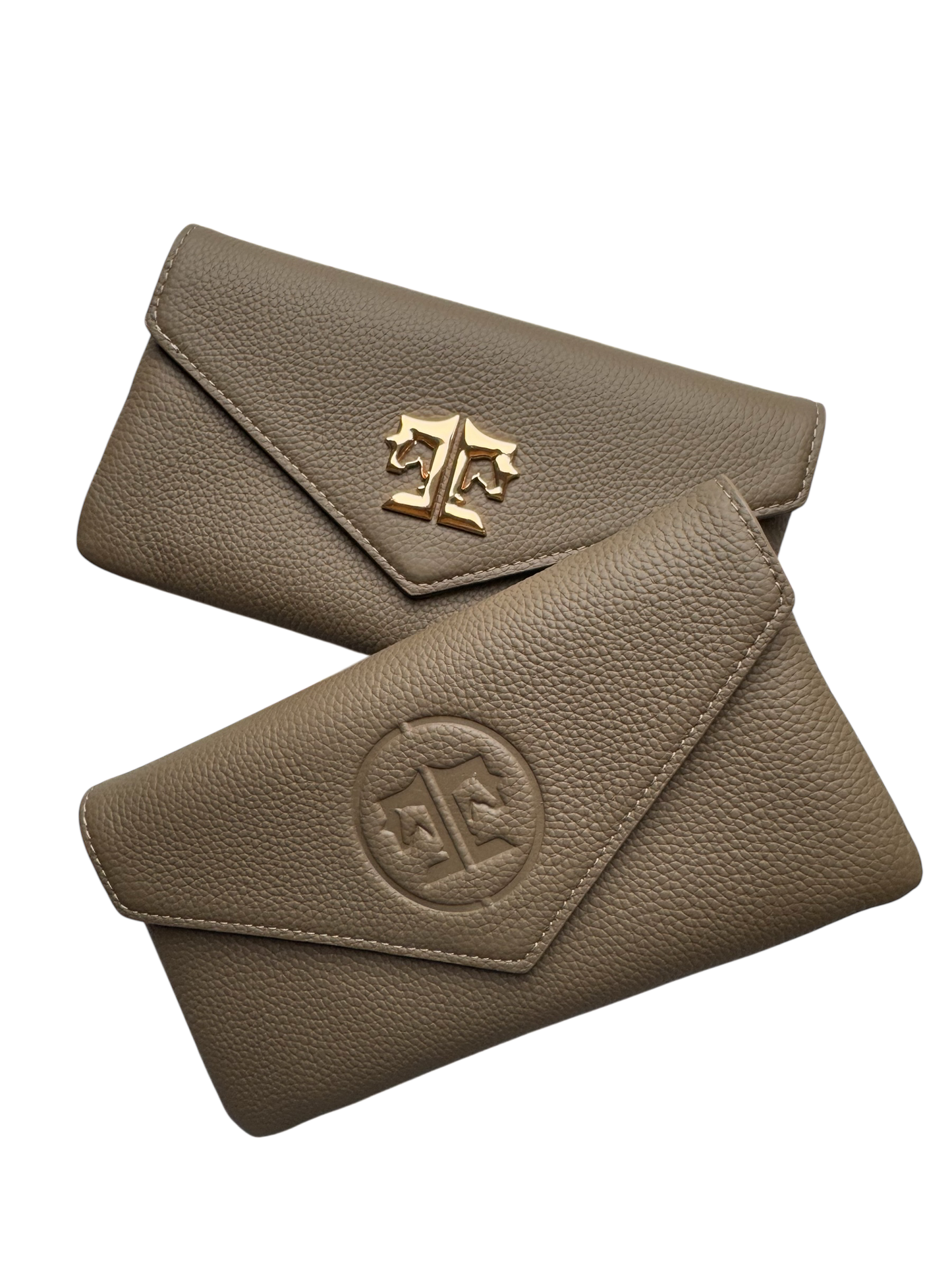 Tucker Tweed  Stablemate Belt Bag | Flap