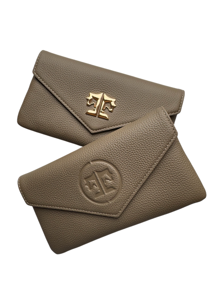 Tucker Tweed  Stablemate Belt Bag | Flap