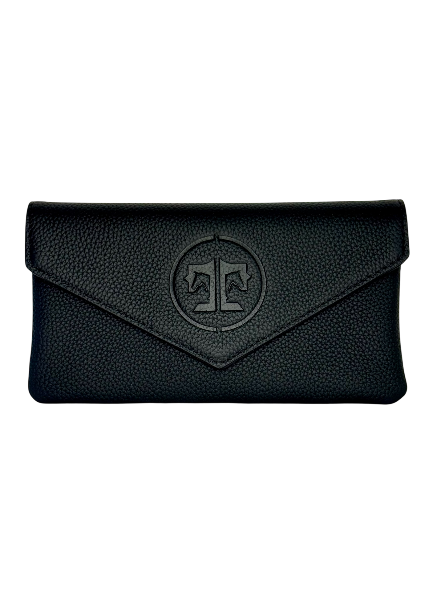 Tucker Tweed  Stablemate Belt Bag | Flap
