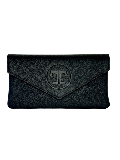 Tucker Tweed  Stablemate Belt Bag | Flap