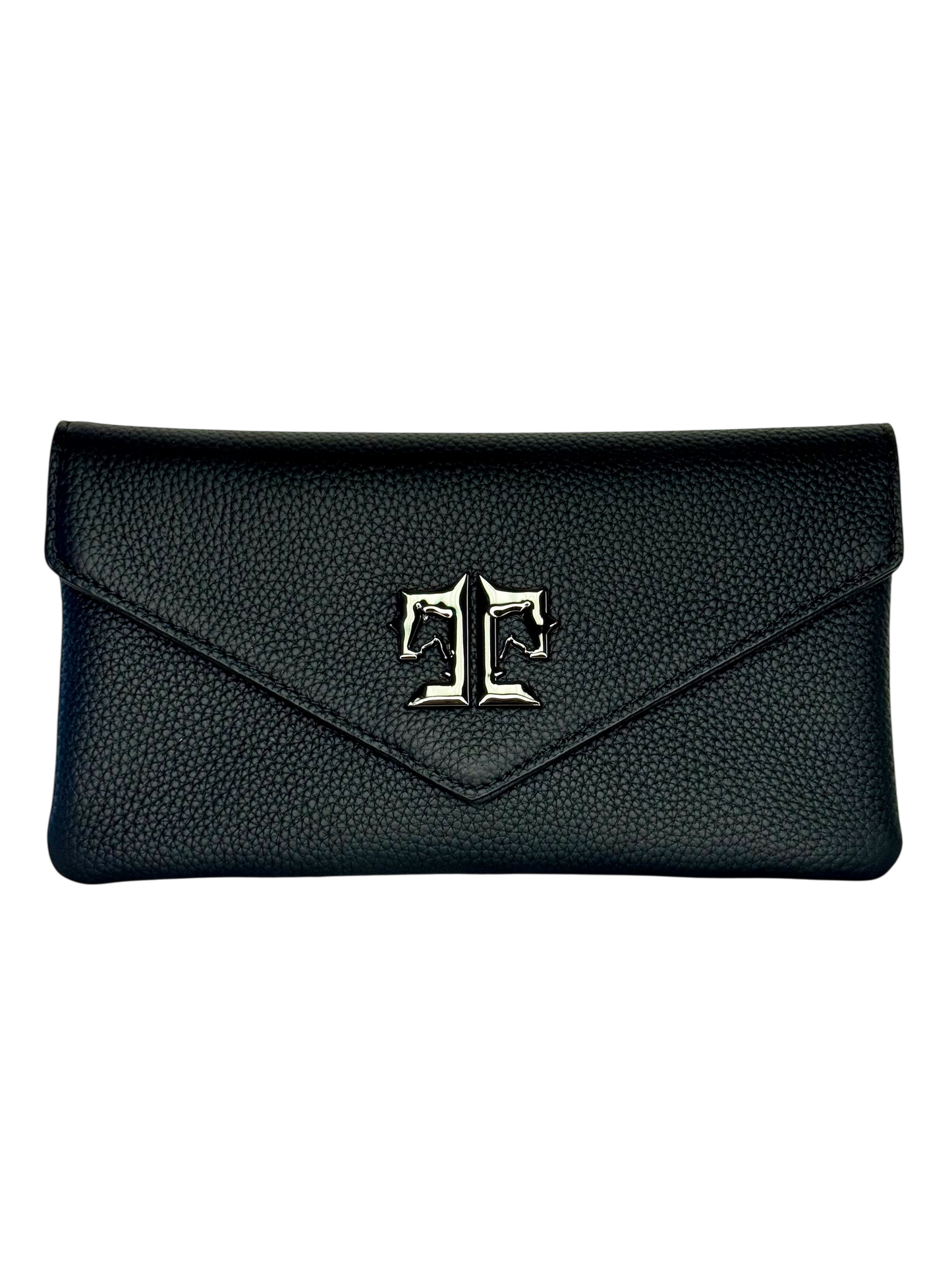 Tucker Tweed  Stablemate Belt Bag | Flap