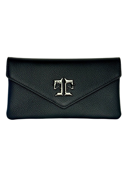 Tucker Tweed  Stablemate Belt Bag | Flap