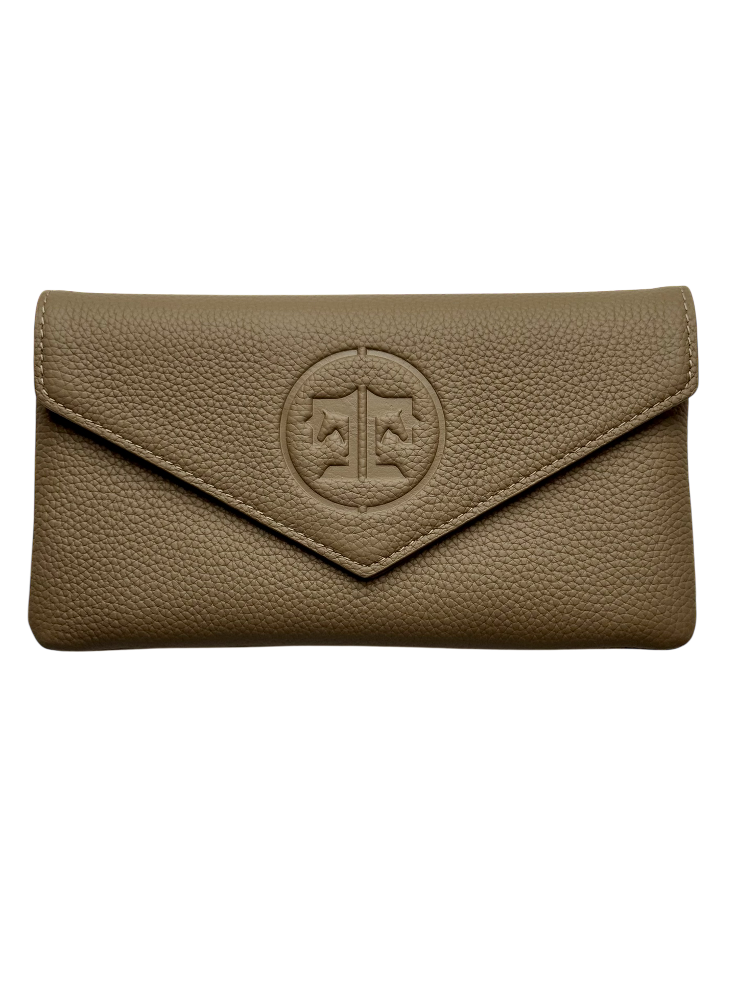 Tucker Tweed  Stablemate Belt Bag | Flap