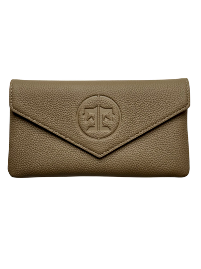 Tucker Tweed  Stablemate Belt Bag | Flap