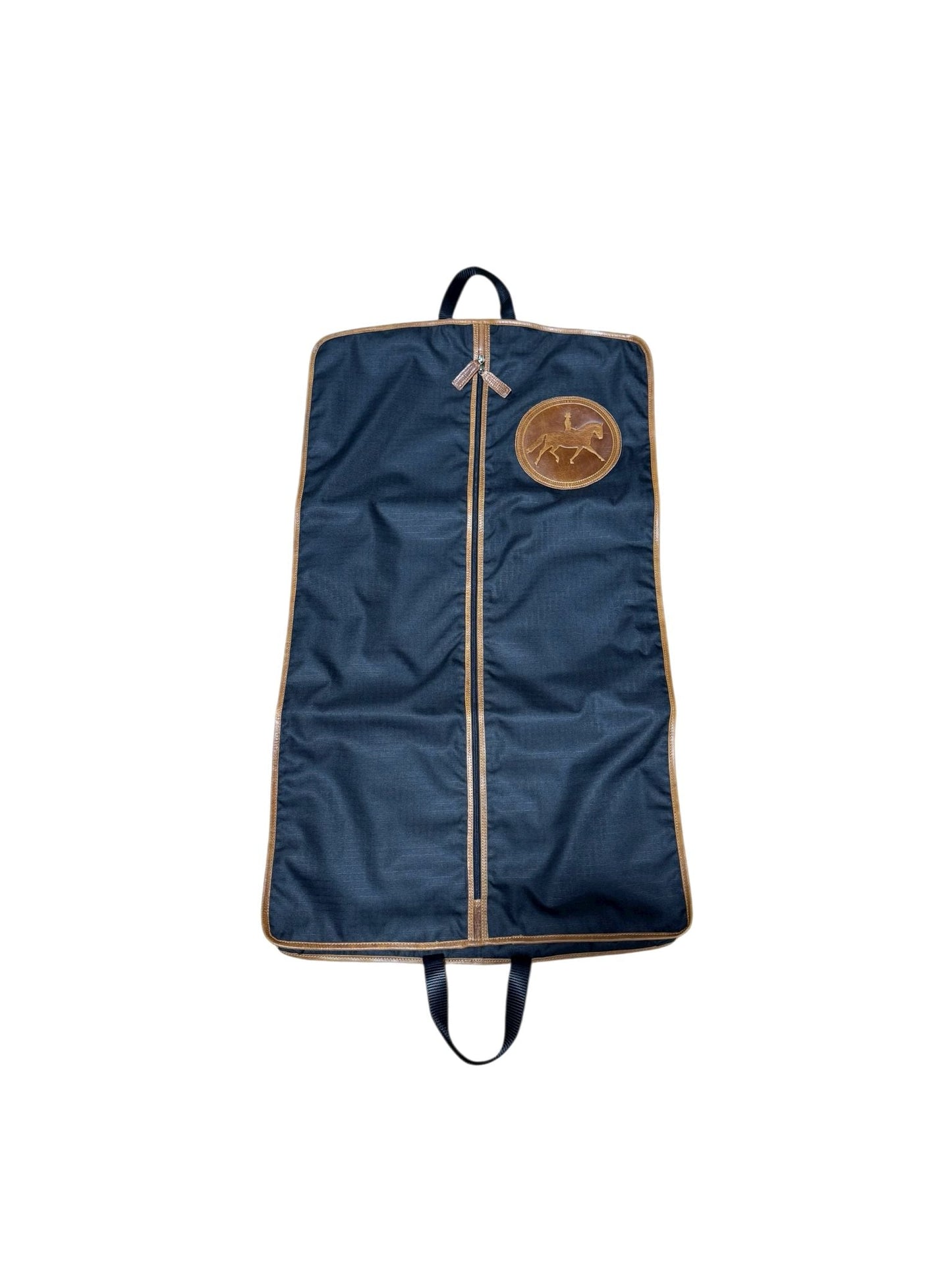 Tucker Tweed  Tryon Wardrobe Dressage | Standard