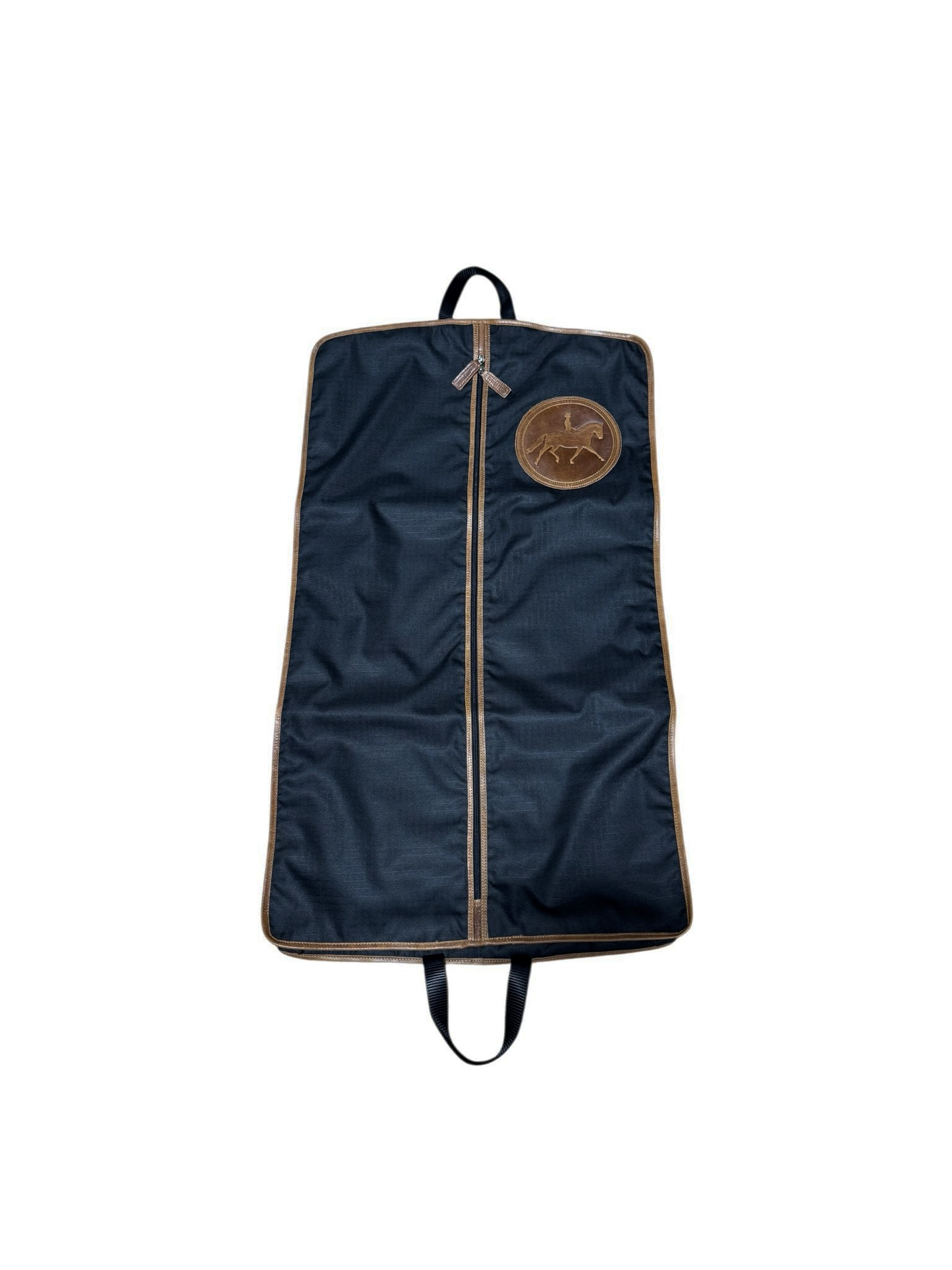 Tucker Tweed  Tryon Wardrobe Dressage | Standard