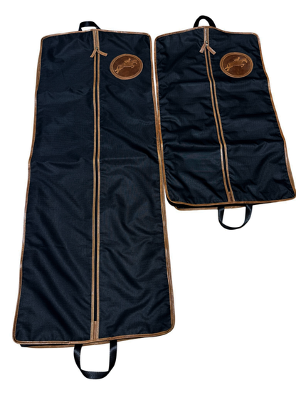 Tucker Tweed  Tryon Wardrobe Hunter/Jumper | Standard