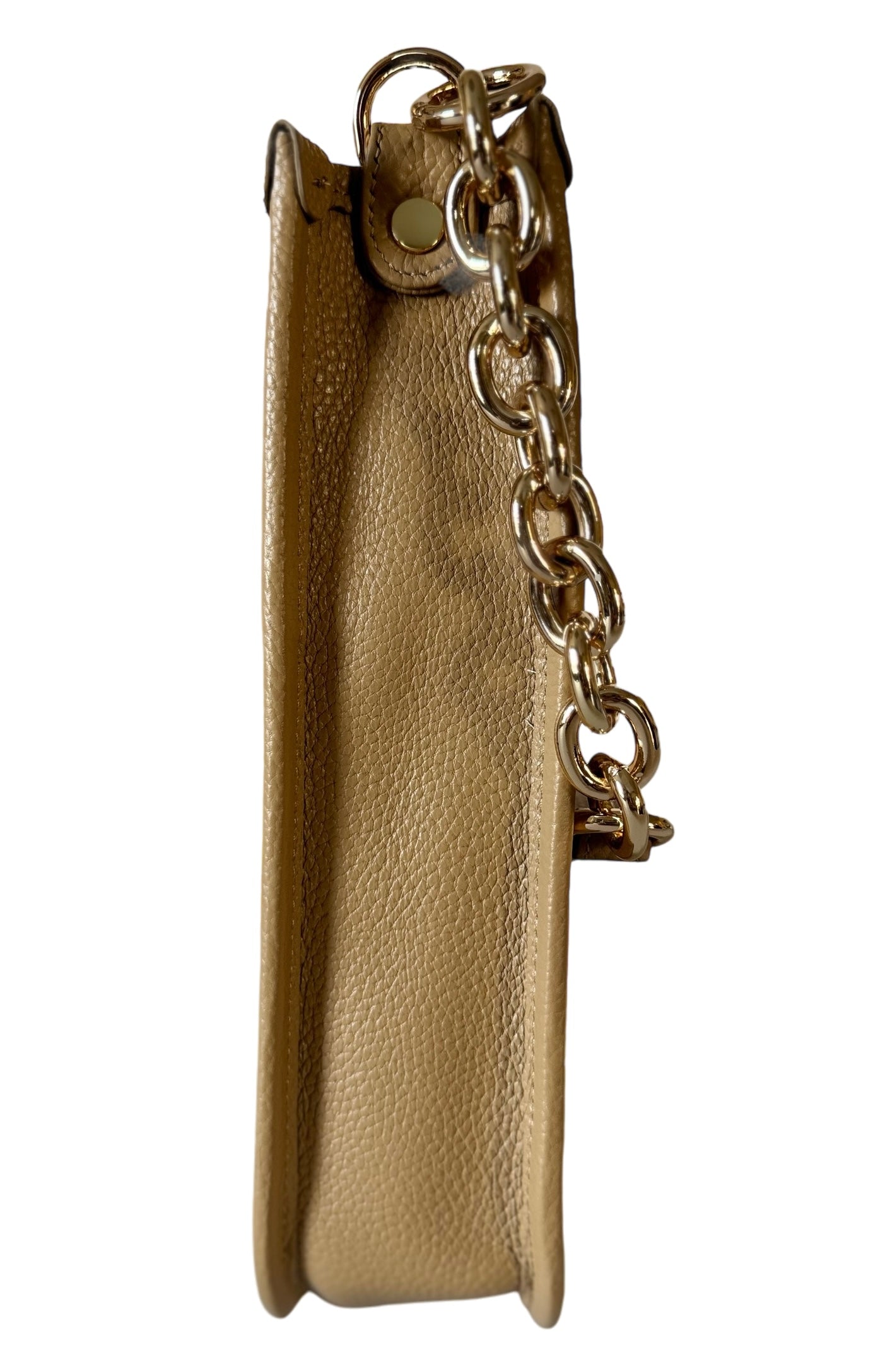 Tucker Tweed Middleburg Messenger, Dressage