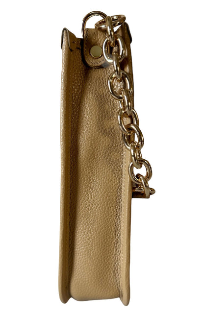 Tucker Tweed Middleburg Messenger, Dressage