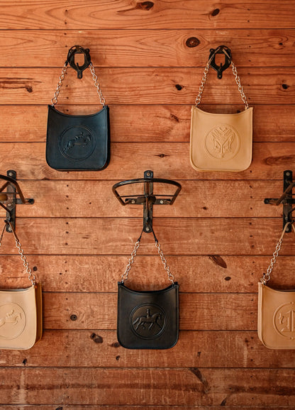 Tucker Tweed Middleburg Messenger, Dressage