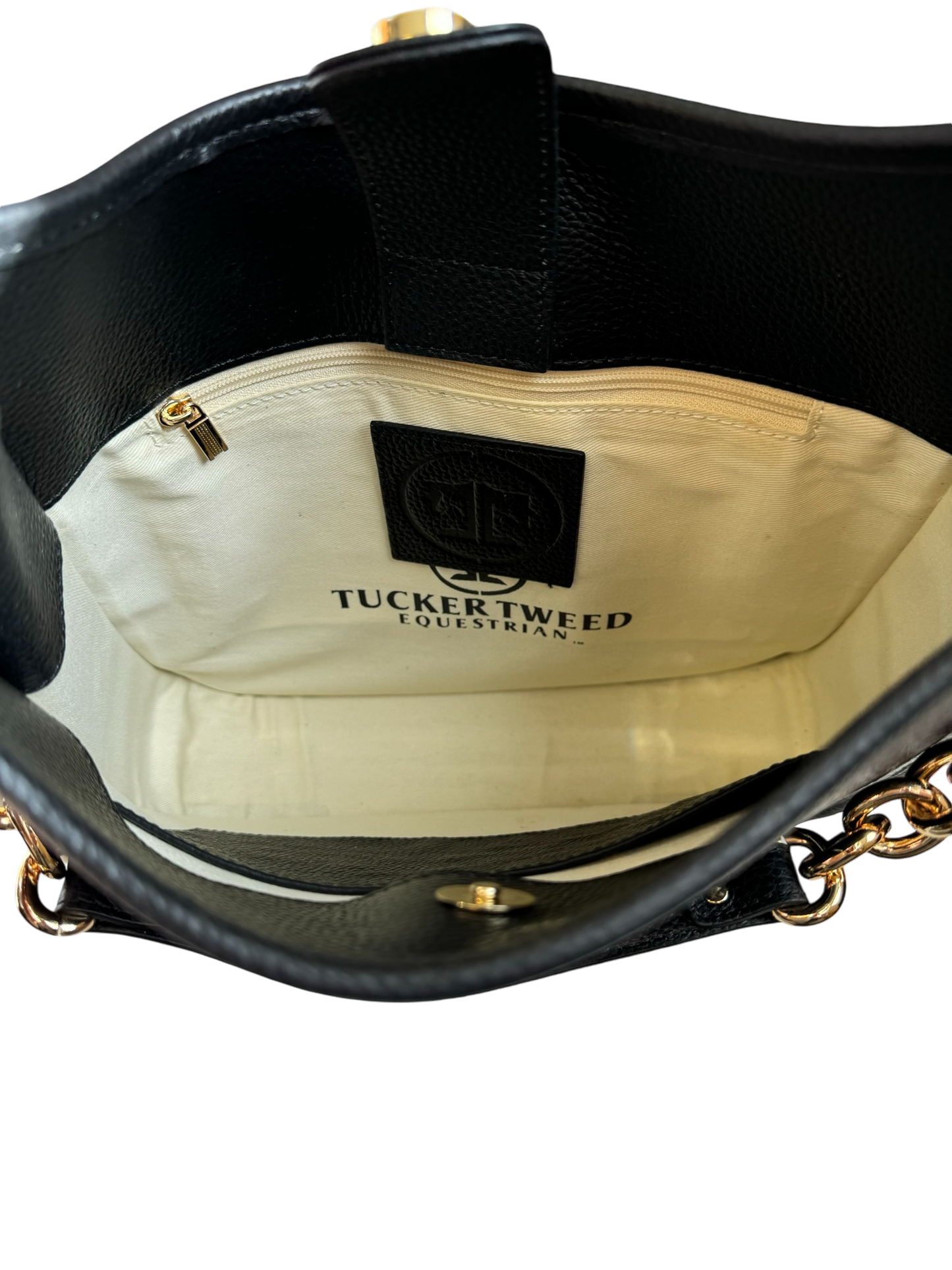 Tucker Tweed Middleburg Messenger, Hunter/Jumper