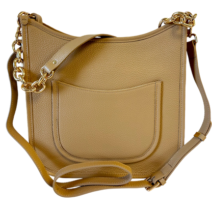 Tucker Tweed Middleburg Messenger, Hunter/Jumper