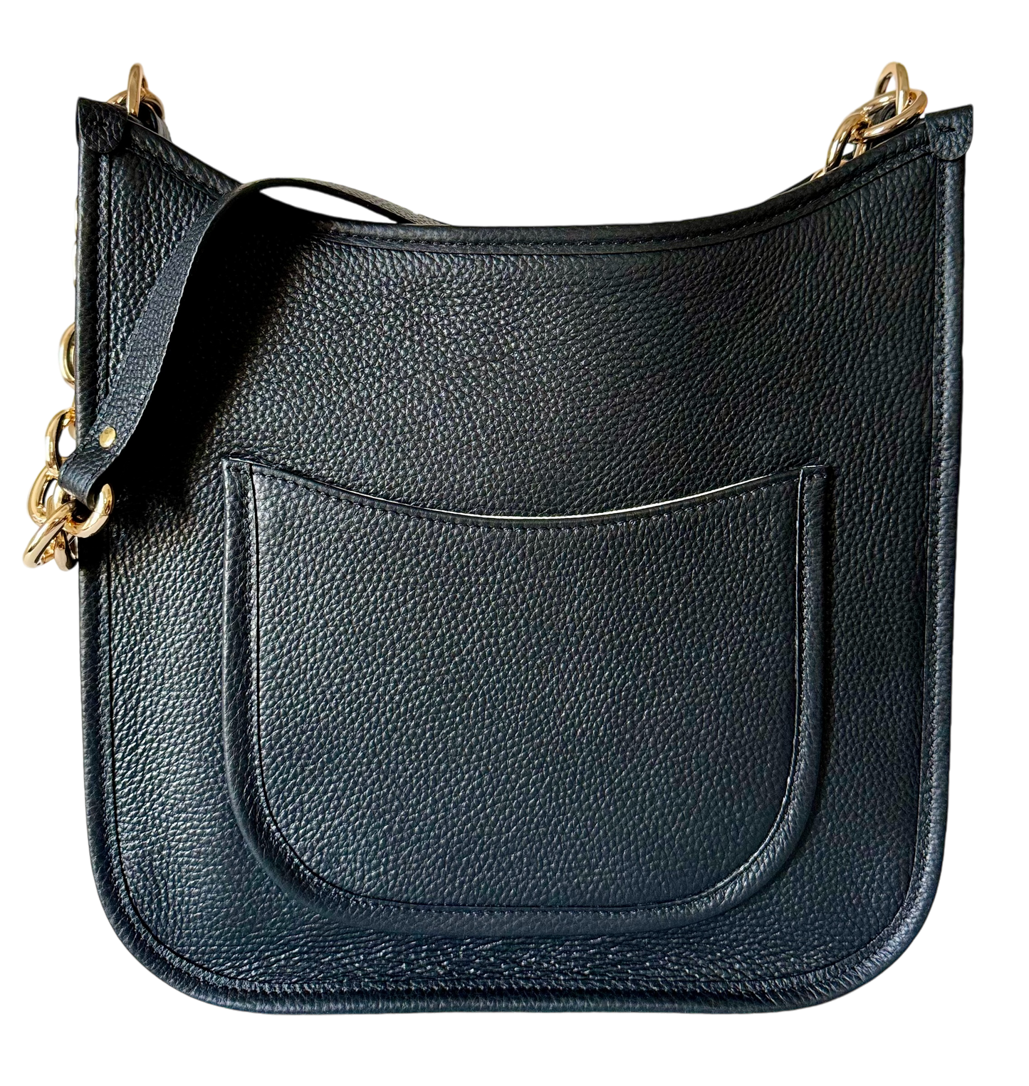 Tucker Tweed Middleburg Messenger, Hunter/Jumper