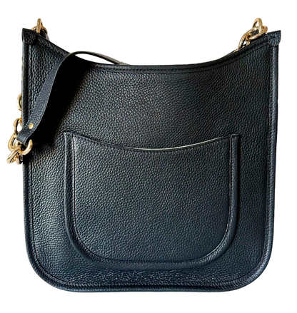 Tucker Tweed Middleburg Messenger, Hunter/Jumper