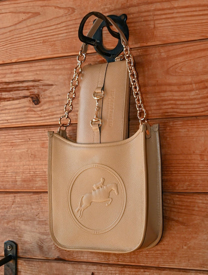 Tucker Tweed Middleburg Messenger, Hunter/Jumper