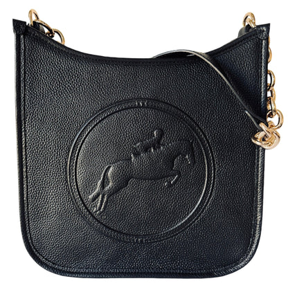 Tucker Tweed Middleburg Messenger, Hunter/Jumper