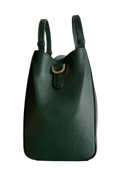 Tucker Tweed Sedgefield Legacy: Hunter/Jumper