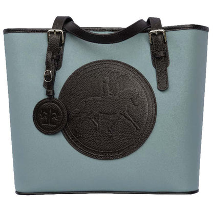 Tucker Tweed The James River Carry All: Dressage